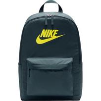 Nike Kuprinė NK Heritage Bkpk Turquoise DC4244 328