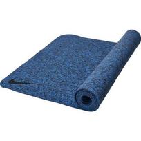 Nike Jogos Kilimėlis Move Yoga Mat 4MM Blue N1003061 423