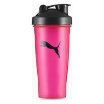 Puma Gertuvė Plaktuvė Shaker Bottle Orchid Pink 053519 10