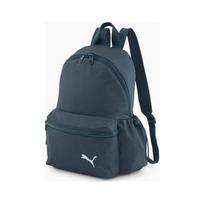 Puma Kuprinė Core Her Backpack Dark Night Blue 079486 01