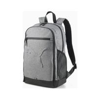Puma Kuprinė Buzz Backpack Grey 079136 40