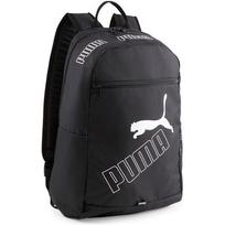 Puma Kuprinė Phase Backpack Black 079952 01