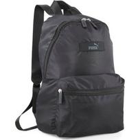 Puma Kuprinė Core Pop Backpack Black 079855 01