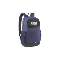 Puma Kuprinė Plus Backpack Navy 079615 05
