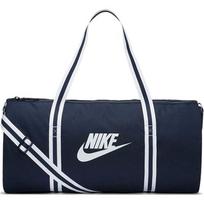 Nike Sportinis Krepšys NK Heritage Duff Blue