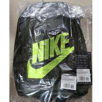 Nike Kuprinė Vaikams Y NK Classic Bkpk Green BA5928 325