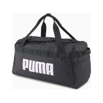 Puma Sportinis Krepšys Challenger Duffel Black 079530 01