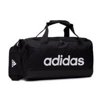 Adidas Sportinis Krepšys Linear Duffel S Black GN2034