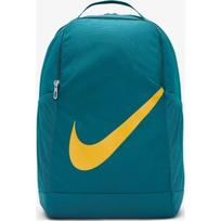 Nike Kuprinė Nk Brsla Bkpk - Sp23 Green DV9436 381