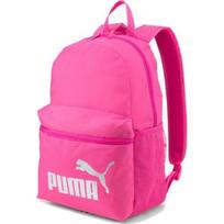 Puma Kuprinė Phase Backpack Pink 075487 63