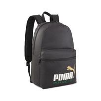 Puma Kuprinė Phase 75 Years Celebra Black 090108 01