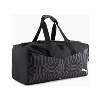 Puma Sportinis Krepšys IndividualRise Medium Black 079913 03