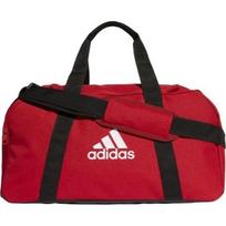 Adidas Sportinis Krepšys Tiro Du S Red GH7275