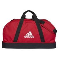 Adidas Sportinis Krepšys Tiro Duffel Bag M Red GH7272
