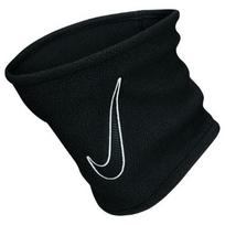 Nike Mova NK  Y Fleece Neckwarmer 2.0 Black