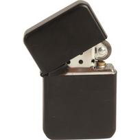 BLACK US LIGHTER