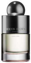Tualetinis vanduo Molton Brown Suede Ossris, 100 ml