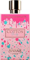 Kvepalai Anfar London Dubai Chocolate Cotton Candy, 80 ml