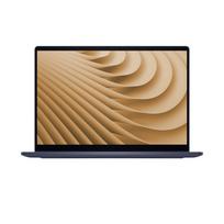 Nešiojamas kompiuteris Dell 2-in-1 DB04255, AI 350, 16GB, 1 TB, 14 ", AMD Radeon 860M, mėlyna sp., EN, Windows 11 home