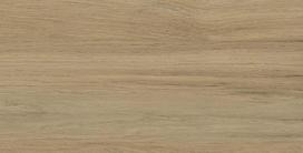 Plytelės, keraminės Tubadzin GLACIER WOOD, 30.8 cm x 60.8 cm, ruda sp.