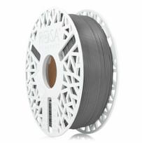 3D plastikas Rosa3D PLA, 1 kg, 1.75 mm, pilka sp.