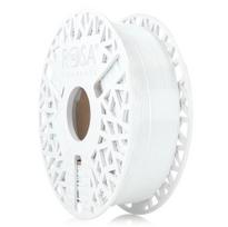 3D plastikas Rosa3D PET-G, 1 kg, 1.75 mm, balta sp.