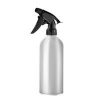 Vandens purškiklis kirpykloms baltas 200 ml