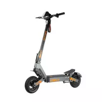 Elektrinis paspirtukas Kukirin G2