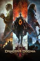 Dragon's Dogma 2 Steam Key (PC) GLOBAL