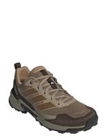 Adidas Terrex - Terrex Eastrail 3 - Ruda