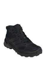 Adidas Terrex - Terrex Eastrail 3 Mid Cp - Juoda