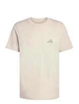 Adidas Terrex - M Terrex G T - Kreminė spalva