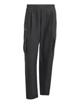 Adidas Terrex - Cargo Pants - Sportinės lauko kelnės - Juoda