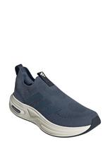 Adidas Sportswear - Cloudfoam Cuxxion - Sock - Tamsiai mėlyna