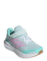 Adidas Sportswear - Runfalcon 6 El C - Mėlyna