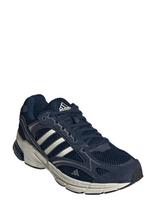 Adidas Sportswear - Spiritain 2000 - Sportiniai žemapadžiai sportbačiai - Tamsiai mėlyna