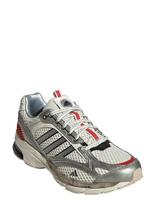 Adidas Sportswear - Spiritain 2000 - Sportiniai žemapadžiai sportbačiai - Kreminė spalva