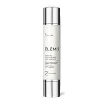 Elemis Odos šveitimas "Dynamic Resurfacing" (Peel - Reset) 30 ml