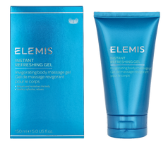 Elemis Instant Refreshing Gel, 150 ml