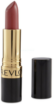 Revlon, Super Lustrous, Kreminis Lipstick, 225, Rosewine, 4.2 g