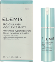 Elemis Pro-Collagen Quartz Lift Serum
