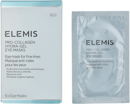 Elemis Pro-Collagen Hydra-Gel Eye Mask