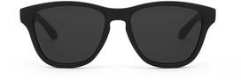 Hawkers ONE KIDS DARK #carbon juodas 1 u