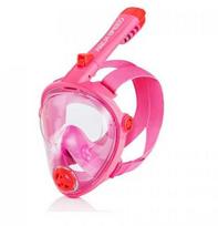 Aqua Speed Viso veido kaukė Spectra 2.0 Kid