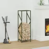 malkinė lentyna alyvuogių žalia šaltai valcuotas plienas