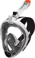 Aqua Speed Viso veido nardymo kaukė Spectra 2.0