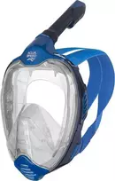 Aqua Speed Full-face mask VEIFA ZX