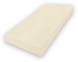 Multitex Jersey lakštas su guma, dydis 110/120x190/200x30 PREM
