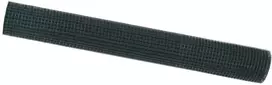 Suvirinto vielos tvoros 5000 x 140 cm Žalia
