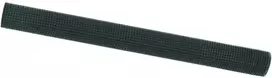 Suvirinto vielos tvoros 5000 x 150 cm Žalia